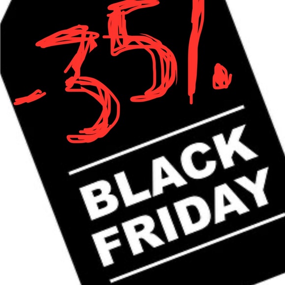 OLD NAVY relaxed joggers set size large and X-Large cloudy - Picture 16 of 16